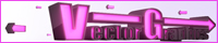 Vector.Graphicsバナー1